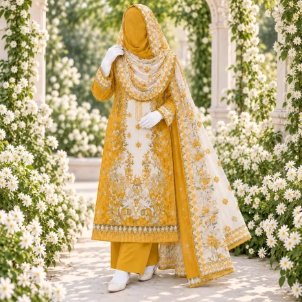 slider images
